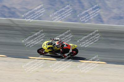 media/Apr-18-2025-CVMA Friday Practice (Fri) [[88baa45499]]/Racer 3/Session 2 (Bowl Pans)/